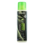 Grangers Down Wash 10 Fl Oz (300ML) Concentrated Technical Cleaner For Do.... Fixed Price $27.55.