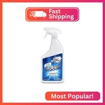 Black Diamond Stoneworks Natural Shower Soap Scum Remover Spray. For Clean. Fixed Price $27.89.