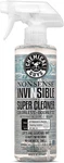 Chemical Guys Nonsense, Odorless Cleaner For Car 16 Fl Oz (pack Of 1), Clear. Fixed Price $14.76.