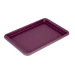 Nonstick Baking Sheet Pan Heavy Duty Aluminized Steel Dishwasher Safe Even Heat. Fixed Price $32.48.