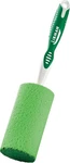 Libman Glass/dish Sponge. Fixed Price $29.99.