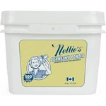 Nellies NAD-500B Dishwasher Powder Scoop. Fixed Price $156.01.