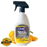 Zorbx Extra Strength Remover Cleaner Spray 24 Fl Oz Bleach-free. Fixed Price $34.99.