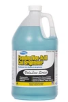 Comstar Valuline Foaming Coil Cleaner 1 Gal Condenser Brightener. Fixed Price $16.08.