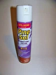 Pine-sol Furniture Polish 4 12.7OZ Aerosol Can Lavender Clean Scent. Fixed Price $14.00.