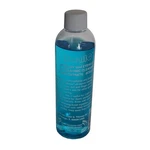 Isonic CSGJ01-8OZX1 Ultrasonic Jewelry/eye Wear Cleaning Solution Concentrate,bl. Fixed Price $23.19.