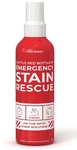 Emergency Stain Rescue Remover Spray Fast-acting For Laundry. Fixed Price $11.60.