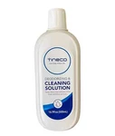 Tineco Cleaning Solution 500ML 16.9FL Oz Wet Dry Vacuum Refill Ifloor. Fixed Price $15.99.