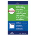 Cascade 59535 Dishwasher DETERGENT,BOX,75OZ,POWDER,PK7 30FX93. Fixed Price $167.35.