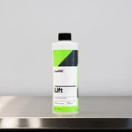 Carpro Lift 500ML Pre-wash Snow Foam Soap. Fixed Price $20.99.