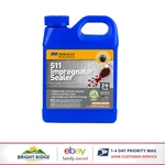 Versatile Penetrating Sealer For Grout, And Stone - Protects Against Stains. Fixed Price $56.91.