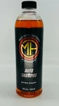 Mango Scented Mhc Auto Shampoo Car Detailing Foam Premium Chemical Adams 16OZ. Fixed Price $19.99.