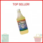 Rockwell Labs IBDC032 Invade Bio Drain GEL-1 Qt. Fixed Price $24.44.