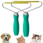 Reusable Lint Remover, Hair For Furniture, Couch, Carpet &. Fixed Price $11.99.