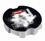 Miele Powerdisk 400G ALL-IN-1 Dishwasher Detergent Autodos Oem New Fast Ship. Fixed Price $12.99.