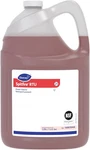 Sc 100870948 Rtu Liquid Power All-purpose Cleaner, Heavy Duty Degreaser For Shop. Fixed Price $103.66.