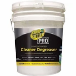 Rustoleum 352257 General Purpose Cleaner Degreaser, Gal Bucket. Fixed Price $83.18.