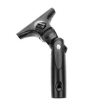 Ettore Contour Pro Super System Handle For Thick Channels. Fixed Price $32.95.