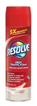 Resolve Heavy Traffic Foam Carpet Cleaner - 22 Oz.. Fixed Price $9.99.