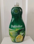 Palmolive Ultra Liquid Dish Soap Refreshing Aloe Citrus. Fixed Price $38.00.