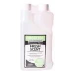 Odorcide Original Concentrate. Fixed Price $22.85.