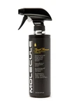 Molecule MOLMLSC161 Spot Cleaner 16OZ Spray. Fixed Price $33.67.