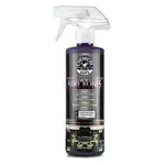 Chemical Guys Tvd 104 - Bare Bones Undercarriage Spray (16 Oz). Fixed Price $11.99.