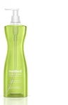 Method Dish Soap, Lime + Sea Salt, 18 Fl Oz (pack Of 1), Light Willow Green. Fixed Price $8.39.