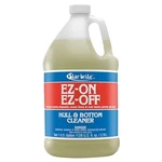Star Brite Ez-on Ez-off Boat Hull Bottom Cleaner Removes Scum Marine Deposits. Fixed Price $49.23.