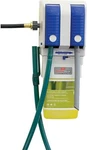 Staples Handy Mix Wall Mount Dispenser 815075 (HYSP5199). Fixed Price $108.00.