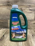 Melaleuca Ecosense Diamond Brite Dishwasher Detergent 32OZ Non-toxic. Fixed Price $24.99.
