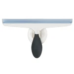 Oxo All-purpose Squeegee. Fixed Price $31.16.
