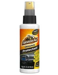 Armorall Protectant Original 4OZ Bottle Spray Globe Box Size. Fixed Price $6.85.