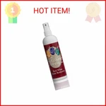 Wine Away Red Stain Remover, 12OZ - Removes Spots, Perfect Fabric Upho. Fixed Price $18.07.