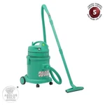 Aeolus Professional Vacuum Cleaner Liquid And Solid Antibacterial Medical Lp 27. Fixed Price $551.00.