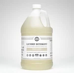 Rustic Strength-natural Laundry Detergent-fresh Linen Scent-sensitive SKIN-1 Gal. Fixed Price $63.99.