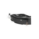 John Deere GY00115 Grass Mulching Attachment. Fixed Price $26.26.