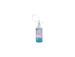 Rubbermaid Commercial FG750517 Oneshot Foam Refill Enriched Hand Soap With. Fixed Price $80.49.