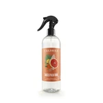 Caldrea Linen And Room Spray Air Freshener, Made With Essential Oils, Plant-deri. Fixed Price $34.73.