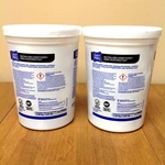 180 (2-90 Packs) Diversey Easy Paks Neutralizer Conditioner/odor Counteractant. Fixed Price $72.99.