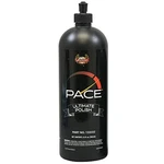 Presta Pace Ultimate Polish Oz. 133332. Fixed Price $49.97.