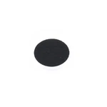New Black & Decker Oem 90511574 Power Scrubber Pad Holder PKS160. Fixed Price $10.79.