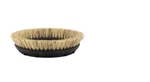 Pac Tan Cleaning Brush For Polishing Scrubbing Marble Stone Wood Floors. Fixed Price $49.69.