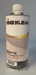 King Klean Wax And Grease Remover Quart****. Fixed Price $23.74.