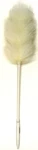 Ettore Lightweight Lambswool Duster (ETO-48720) (ETO48720). Fixed Price $28.51.