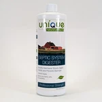 Unique Septic System Digester 4 Monthly Treatments Helps Prevent Sewage Back Up. Fixed Price $24.97.