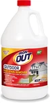 Iron Out Liquid Rust Remover, Pre-mixed, Quickly Removes Stains From. Fixed Price $44.62.