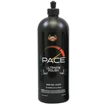 Presta Pace Ultimate Polish - 32OZ 133332 Expedited Shipping. Fixed Price $47.18.