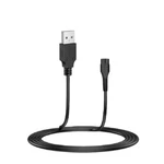 Vacuums Usb Power Cord For Karcher WV50 WV55 WV60 WV70 WV75 & WV2. Fixed Price $6.98.