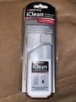 Monster Icleanscreen Cleaner V2 For Iphone And Ipod. Fixed Price $12.95.
